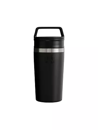 STANLEY | Café-To-Go Travel Becher 0,35l Black | 